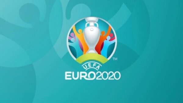 euro 2020 calendario date sorteggi 1200x674 1 e1584476049775