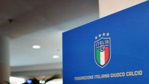 Castellacci: «Proponiamo Green Pass obbligatorio per tutti gli agonisti»