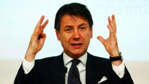 Ripresa Serie A, deciderà solamente il Governo: ecco come