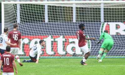 gol Cassata DSC 8082 1 1