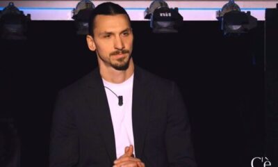 Ibra