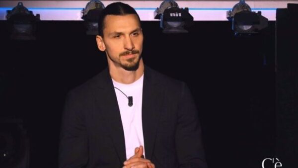 Ibra