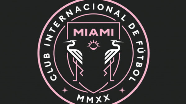 Inter Miami