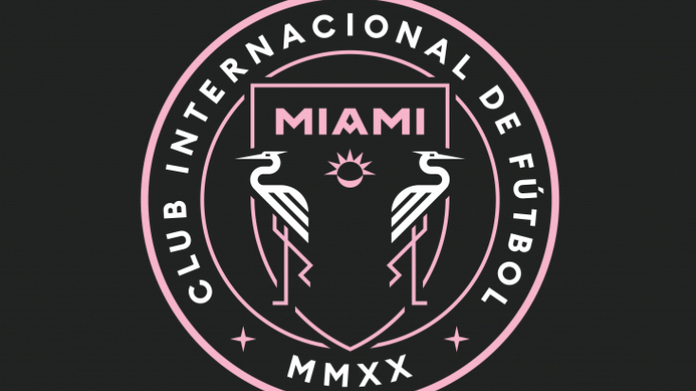 Inter Miami