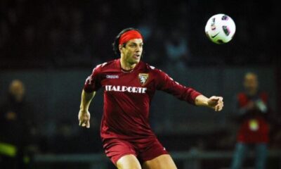 lentini torino marzo 2011 1200x674 1 e1585339375934