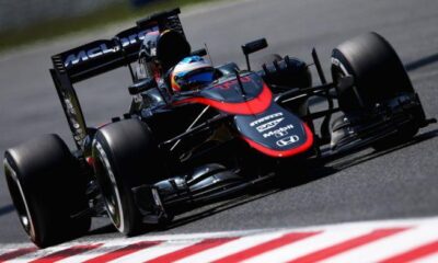 maclaren hona 696x392 1