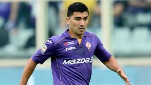 Pizarro: «Derby di Milano? Ecco cosa chiedono i tifosi»