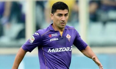 pizarro fiorentina 1200x674 1