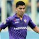 pizarro fiorentina 1200x674 1