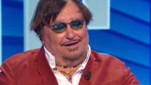 ESCLUSIVA MN24 – Umberto Smaila: «Mercato? Ci vorrebbe Galliani»