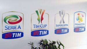 Primavera, la Lega Serie A trova l’accordo con Sportitalia