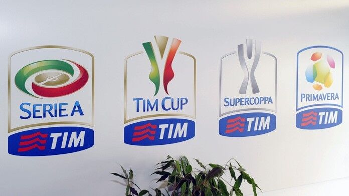 stemmi-lega-calcio Serie A