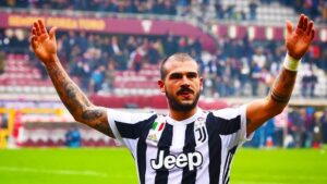 Milan-Genoa, Sturaro ancora in forse: si scalda Cassata