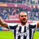 sturaro esultanza juventus febbraio 2018