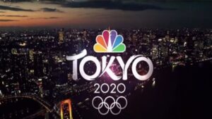Tokyo 2020, il CONI sborserà più di 6 milioni per i medagliati italiani