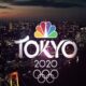 tokyo 2020 696x391