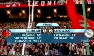 Ajax Inzaghi 696x391