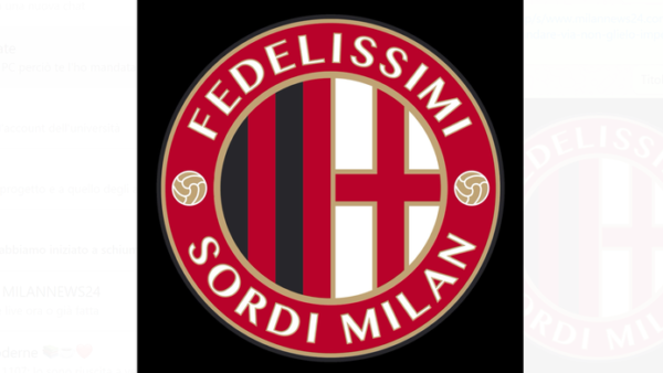 Fedelissimi Tifosi Sordi Milan (1) (1)