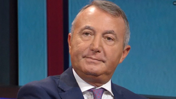 Franco Lauro (1) (1)