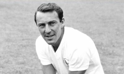 IMG 20200408 WA0007 1