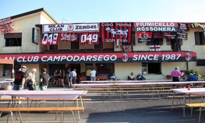 IMG 20200420 WA0000 696x391