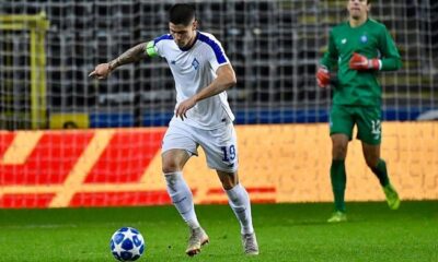 IMG 20200414 202254 696x391