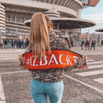 ESCLUSIVA MN24 - Šárka Peková: «Tornerò a vedere il Milan e Ibrahimovic a San Siro» 33 IMG 20200422 223107