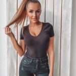 ESCLUSIVA MN24 - Šárka Peková: «Tornerò a vedere il Milan e Ibrahimovic a San Siro» 28 IMG 20200424 165713