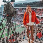 ESCLUSIVA MN24 - Šárka Peková: «Tornerò a vedere il Milan e Ibrahimovic a San Siro» 29 IMG 20200424 165727