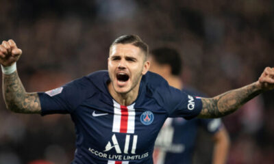 Icardi 1200x674 1 e1587149715368