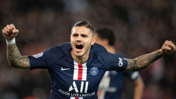 Icardi 1200x674