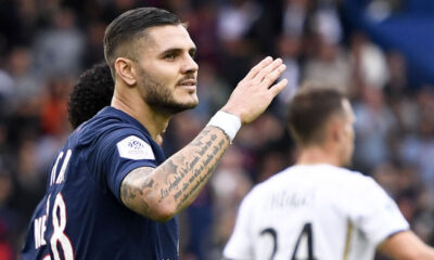 Icardi