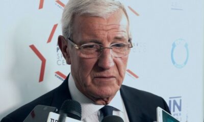 Lippi2 1200x674 1
