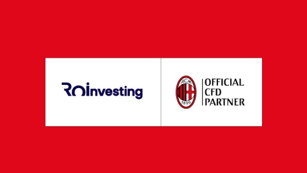 News CS Roinvesting 27.02