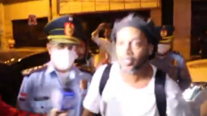 Ronaldinho, idee chiarissime sul futuro: le parole dell’ex pallone d’oro