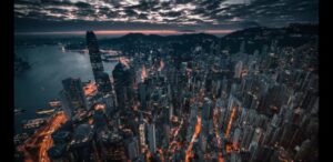 Coronavirus: Hong Kong nuovamente in quarantena, ecco perché