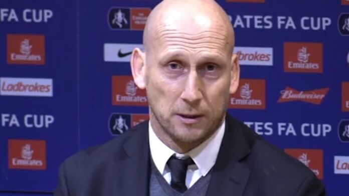 Stam stam