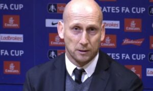 Stam: «Bellissimo il periodo al Milan, e sul mio rapporto con Nesta…»