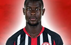 Calciomercato Milan: per la difesa spuntano tre obiettivi