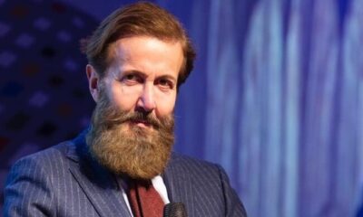 Screenshot 20200416 180649 com.instagram.android 2 1