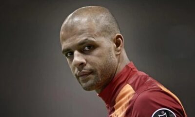 Screenshot 20200423 113639 YouTube