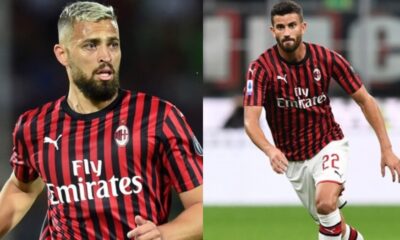 Screenshot 20200423 122415 Layout