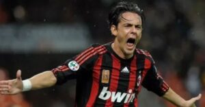 Milan Real Madrid, l’ultimo precedente in Champions League