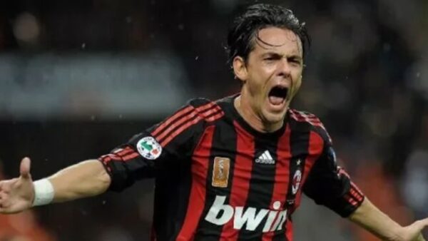 Inzaghi
