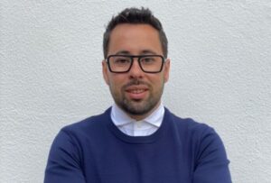 ESCLUSIVA MN24 – Agente Andrade: «Il Milan ha già iniziato a muoversi sul mercato e su Lady…»