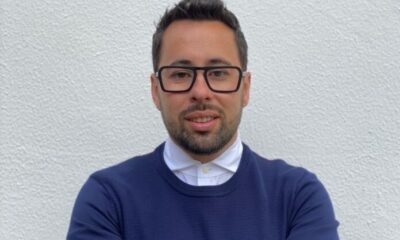 Lady Andrade Conc Kulis