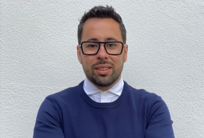 ESCLUSIVA MN24 - Agente Andrade: «Il Milan ha già iniziato a muoversi sul mercato e su Lady...» 26 Lady Andrade Conc Kulis