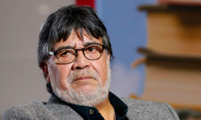 Sepulveda 1200x674 1