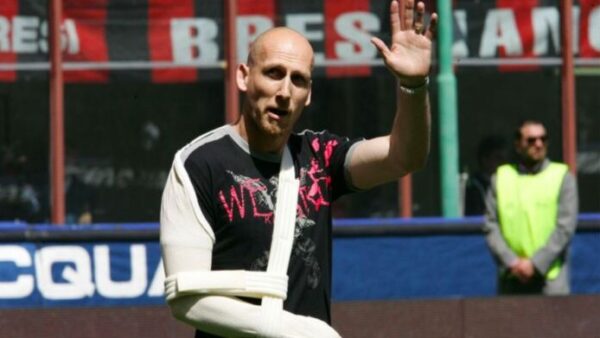 Stam