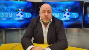 ESCLUSIVA MN24- Carra: «Arnault, ecco come stanno le cose. Su Icardi…»